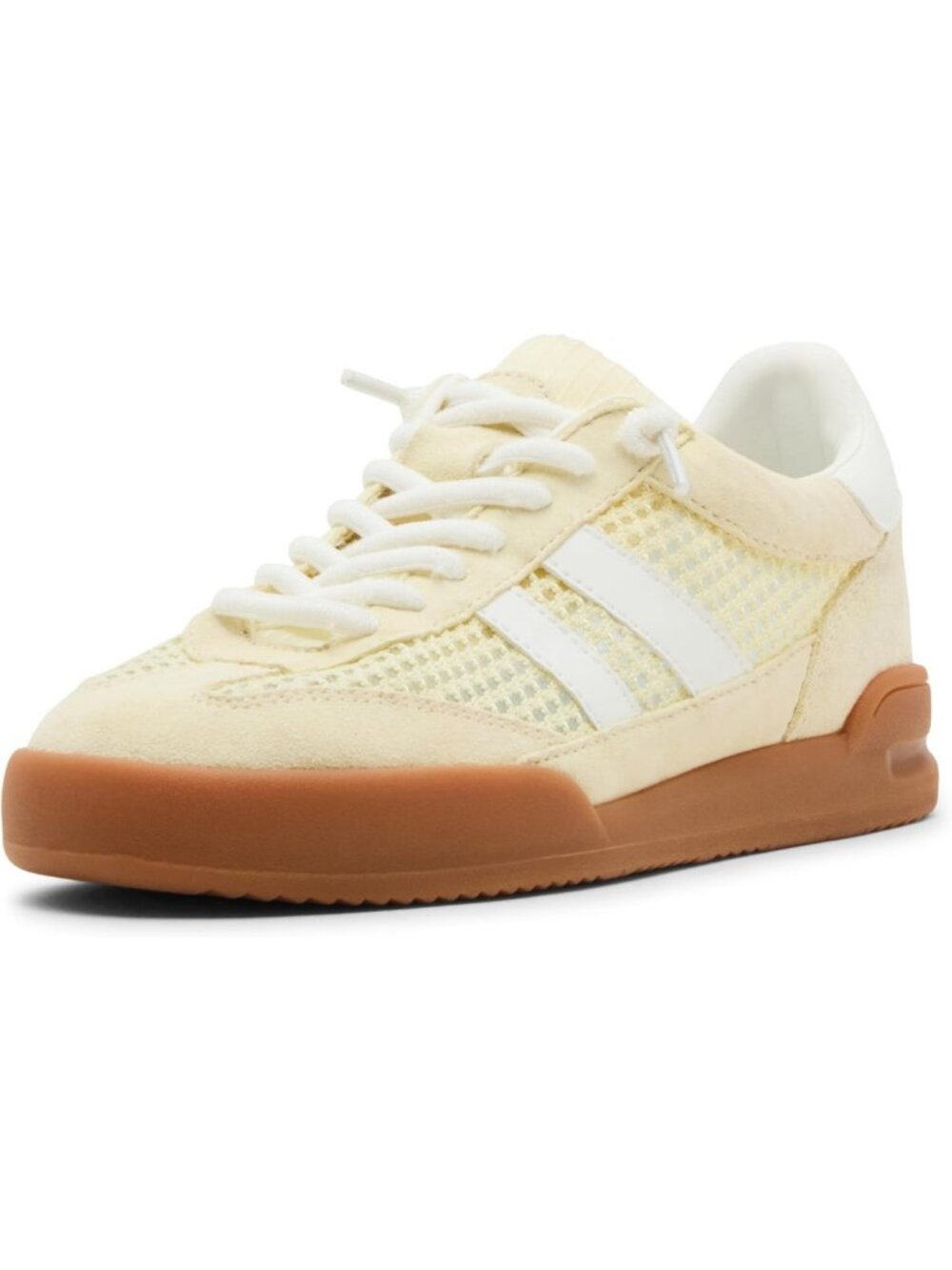 Trendy Women's Verdict Sneakers - Stylish, Comfortable, Casual Footwear